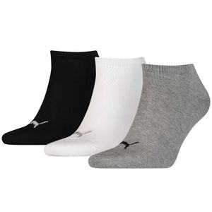 Puma Čarape Plain