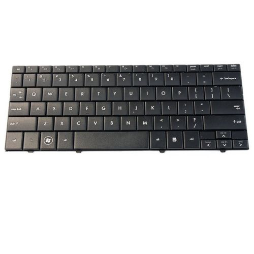 Tastatura za HP HP Mini 110 slika 3