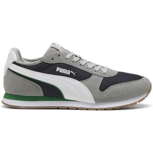 Puma Muške patike ST Miler