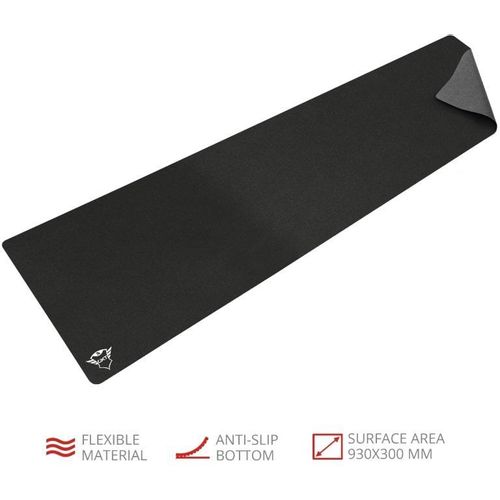 Trust GXT 758 GAMING MOUSEPAD XXL (21569) slika 3