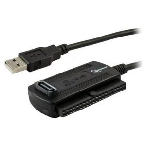 Gembird AUSI01 USB to IDE/SATA adapter cable