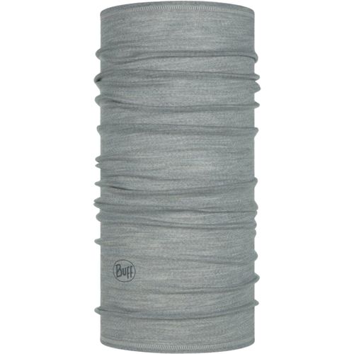 Buff Merino unisex šal 1130109331000 slika 1