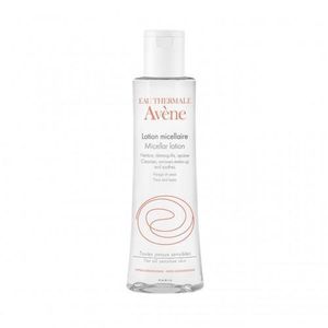 AVENE MICELARNI LOSION 200ML