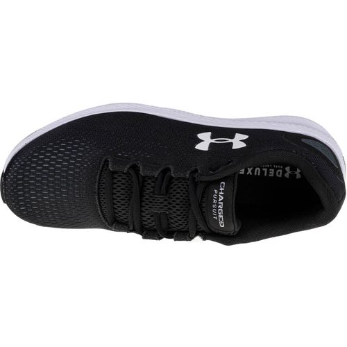 Under armour charged pursuit 2 3022594-001 slika 7