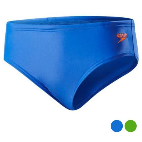 Dječji Kupaći Kostim Speedo 8-05533C135 slika 1