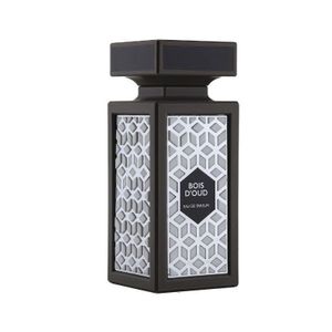 FLAVIA Bois D`Oud Eau de Parfum 90ml