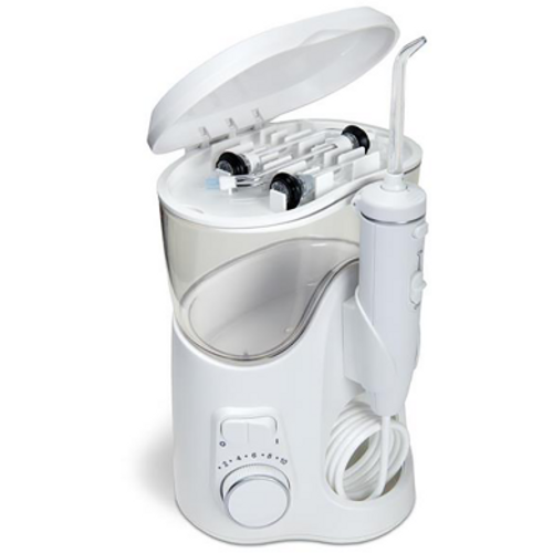 Waterpik® Wf 06 - Whitening Water Flosser slika 6