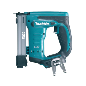 Makita - Akumulatorska klamerica 18 V LXT DST221Z