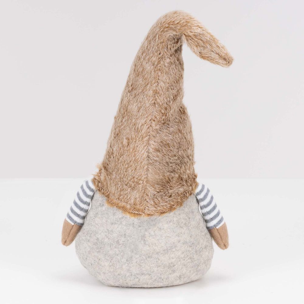 Ca1491 božićni ukrasa "dward" 18 x 12 x 38 cm slika 8