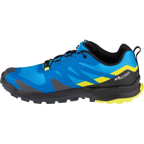 Salomon xa rogg 411218 slika 2