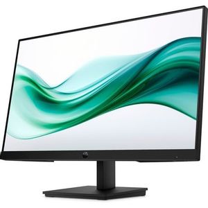 HP monitor 24 S3 Pro FHD, 9U5C1AA