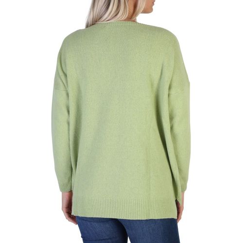 100% Cashmere DBT-FF7 slika 2