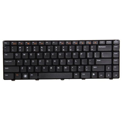 Tastatura za laptop Dell Inspiron M5040 M5050 N5040 N5050 slika 1