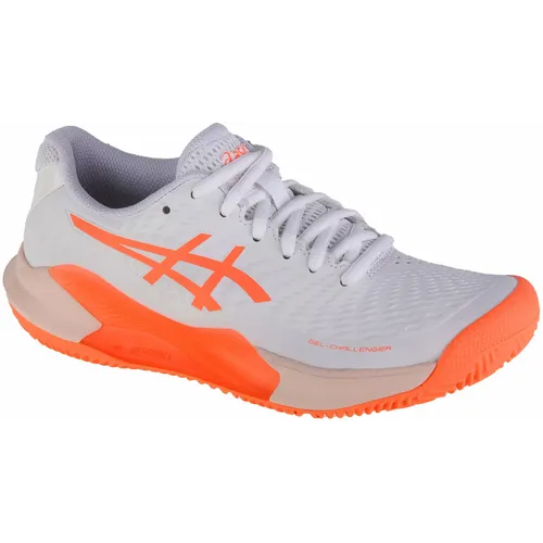 Asics gel-challenger 14 clay 1042a254-101 slika 1