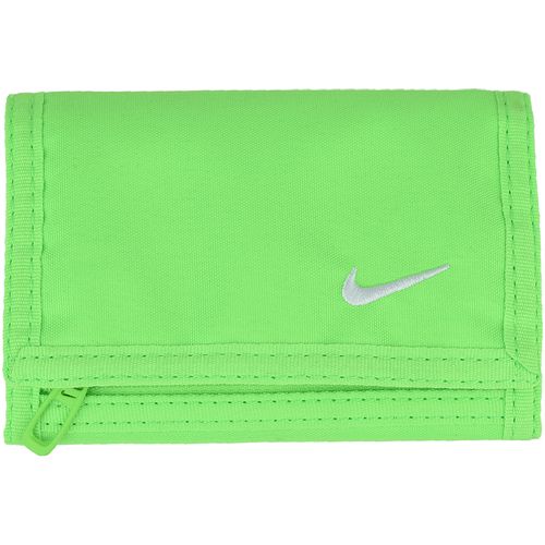 Uniseks novčanik Nike basic wallet nia08385ns slika 5