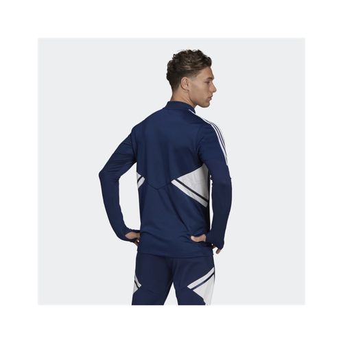 Majica Adidas Condivo Training Top  slika 3