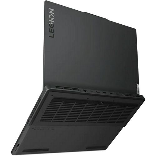 Laptop Lenovo Legion 5 Pro 82WK00DJSC,  i5-13500HX, 16GB, 1TB, 16" WQXGA, RTX4050, NoOS, crni slika 3