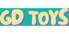 GD Toys | Web Shop Srbija