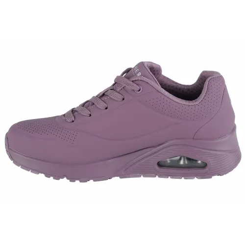 Skechers Uno-Stand On Air ženske tenisice 73690-dkmv slika 6