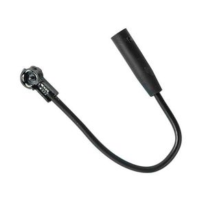 Adapter za antenu Sp 3 - Savršeno rješenje za vašu antenu