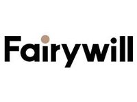 FairyWill