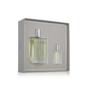 Hermès H24 EDT 100 ml + EDT MINI 12.5 ml (man)