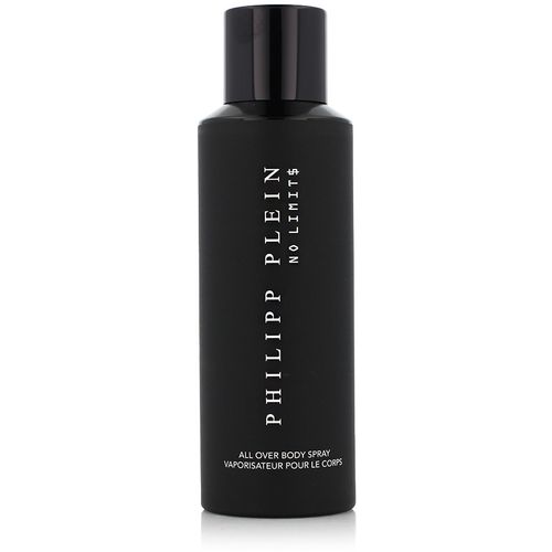 Philipp Plein Parfums No Limit$ Eau De Parfum 90 ml (man) slika 1