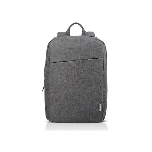 Ranac Lenovo Casual Backpack B210 GX40Q17227 slika 1