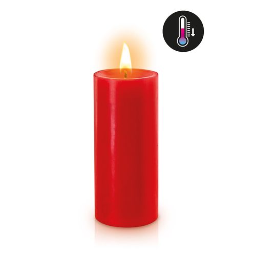 Crvena Sveća SM Candle slika 1