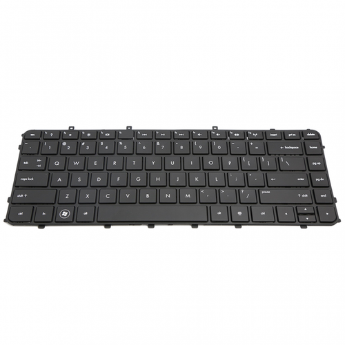 Tastatura za laptop HP envy 6-1000 Envy 4 slika 1