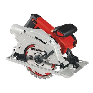 Einhell Ručna kružna testera TE-CS 165