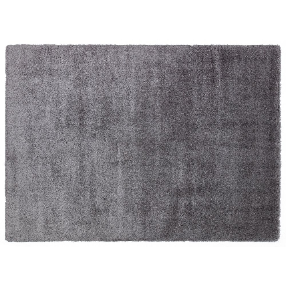 Antracitni tepih "1006" (160 x 230 cm) slika 2