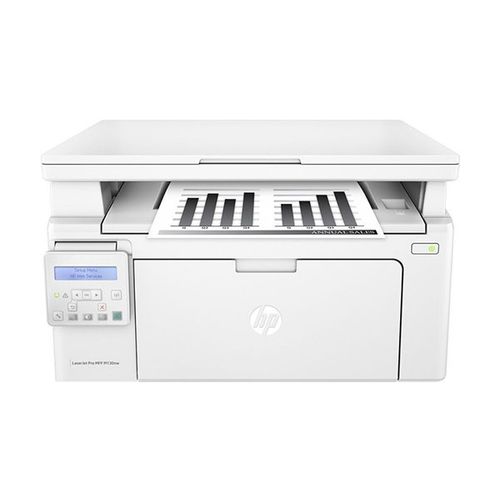 HP LaserJet M130NW slika 2