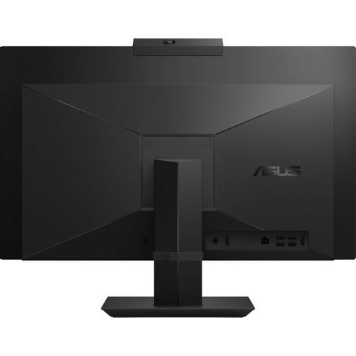 ASUS E5702WVAT-WB53C2X slika 4