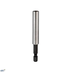 KWB magnetni držač bit nastavaka 1/4" x 75 mm, sb