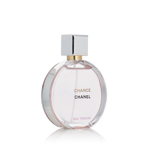 Chanel Chance Eau Tendre Eau De Parfum 50 ml (woman) slika 2