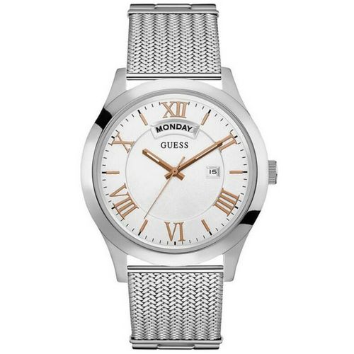 Muški satovi Guess W0923G1 (Ø 44 mm) slika 1