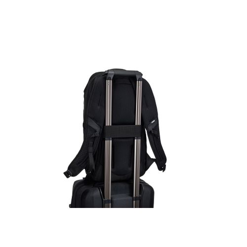 Thule Accent Backpack 20L slika 11