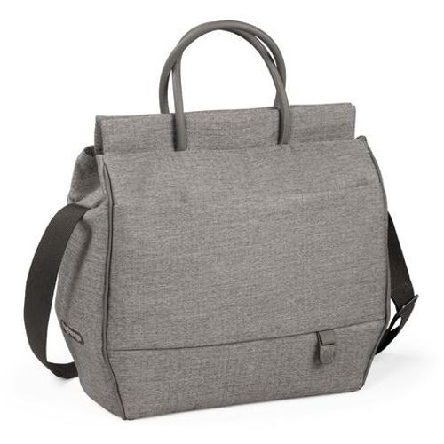 Peg Perego torba za kolica City Grey slika 1