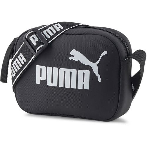 Puma torba / Proljeće 2023 slika 1