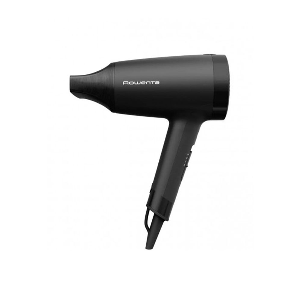 Rowenta Fen za kosu CV1801F0 slika 1