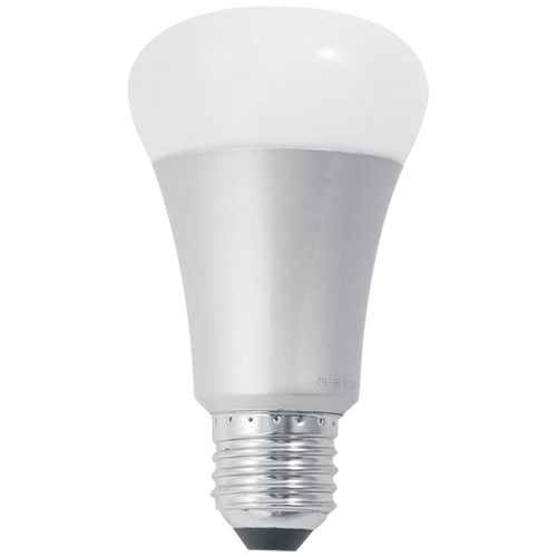 Amiko Home Žarulja, pametna, RGB, 9W - SMART RGB BULB slika 1