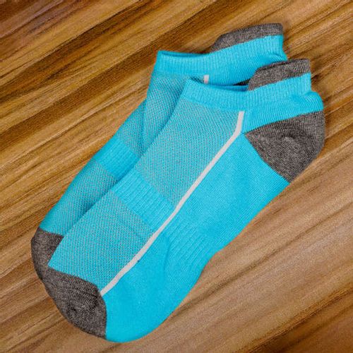 Kakoni - Komplet od 3 para čarapa slika 16