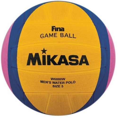 Mikasa Lopta official game ball slika 1