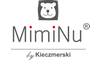 MimiNu logo