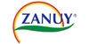 Zanuy Tex-Mex proizvodi i snack grickalice
