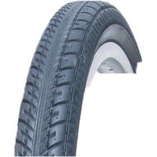 24"x2,00 VEE RUBBER VRB 105 slika 1