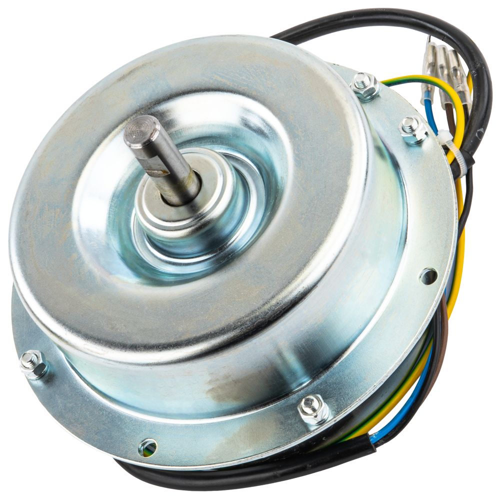 PM-NAG-30EN-SI MOTOR GRIJAČA slika 1