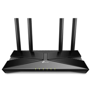 TP-LINK Archer AX53 AX3000 Dual Band Gigabit Wi-Fi 6 ruter