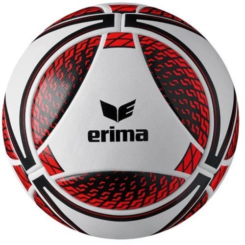 Erima Lopta senzor match 7192001  slika 3